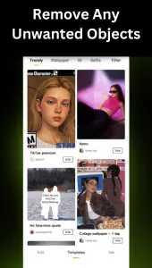 Hypic Best Features You’re Probably Not Using