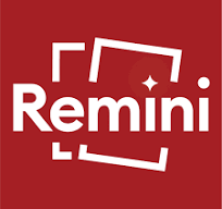 Reimini