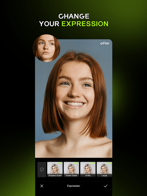 hypic mod apk