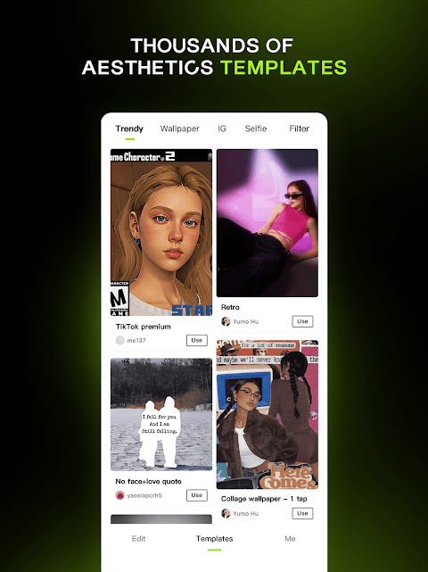 hypic mod apk