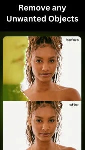 Can Hypic Replace Photoshop for Basic Edits