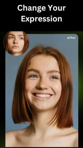What Happens If You Upload Personal Photos to Hypic?